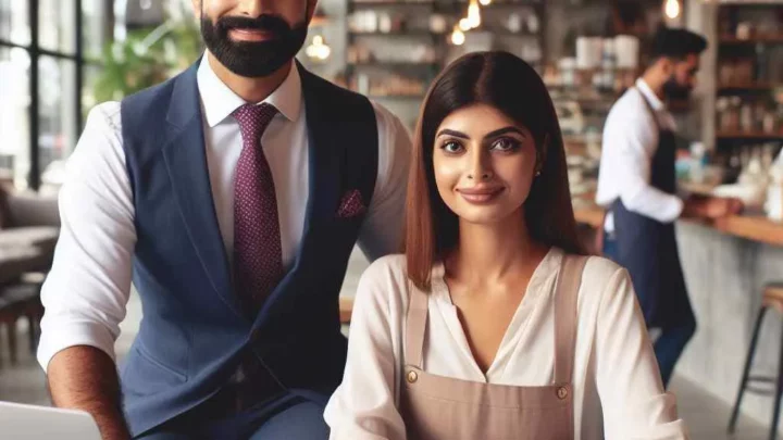 Food License FSSAI Registration Thiruvarur