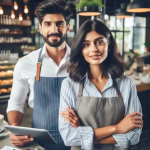 Food License FSSAI Registration Thivim