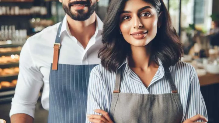 Food License FSSAI Registration Thivim