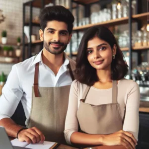 Food License FSSAI Registration Thivim Goa