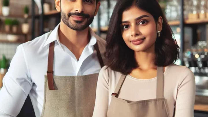 Food License FSSAI Registration Thivim Goa