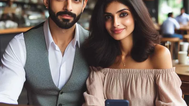 Food License FSSAI Registration Thodupuzha