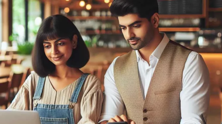 Food License FSSAI Registration Thoothukkudi