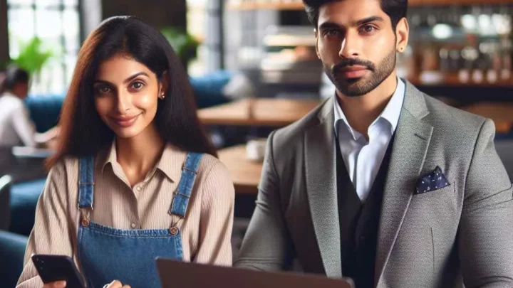 Food License FSSAI Registration Thoothukudi