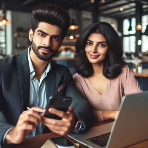 Food License FSSAI Registration Thrippunithura