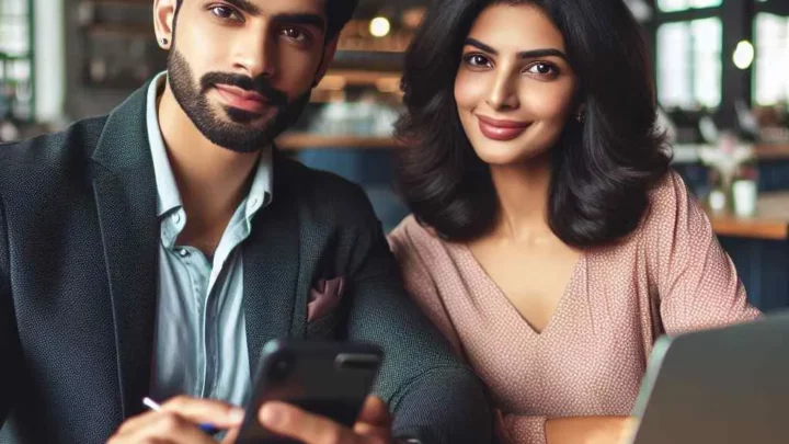 Food License FSSAI Registration Thrippunithura