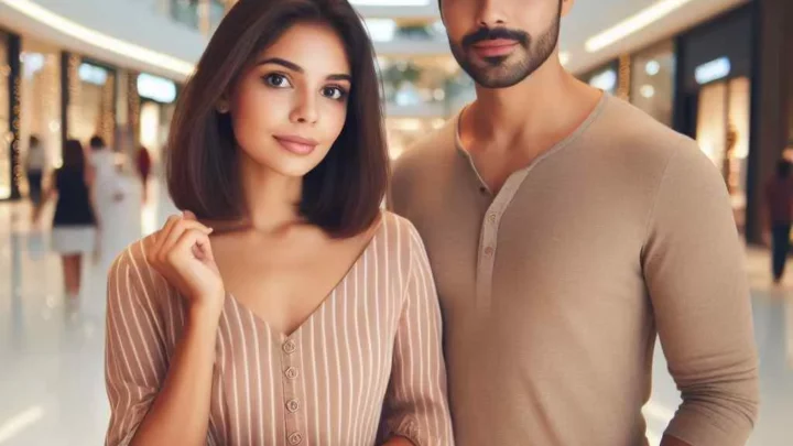 Food License FSSAI Registration Thrissur