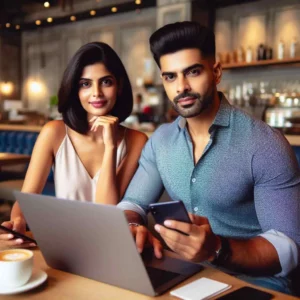 Food License FSSAI Registration Thuraiyur