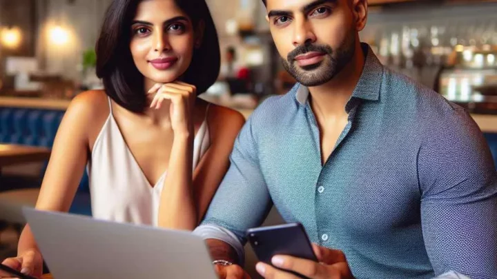 Food License FSSAI Registration Thuraiyur