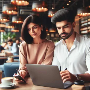 Food License FSSAI Registration Thuvakudi