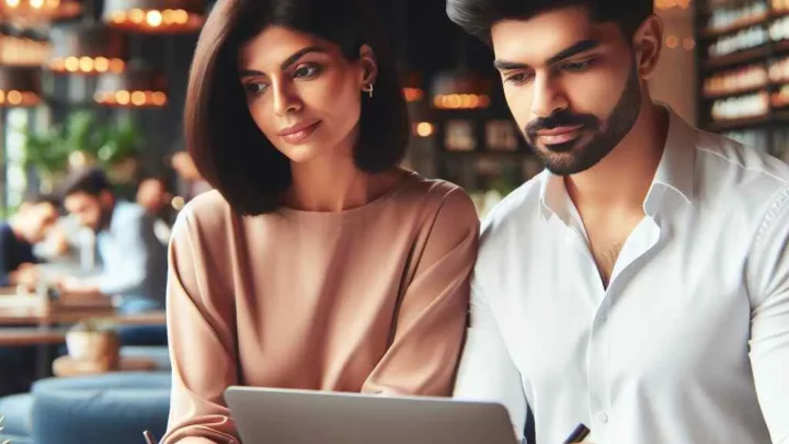 Food License FSSAI Registration Thuvakudi