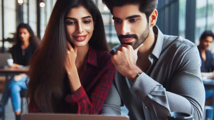 Food License FSSAI Registration Tikamgarh