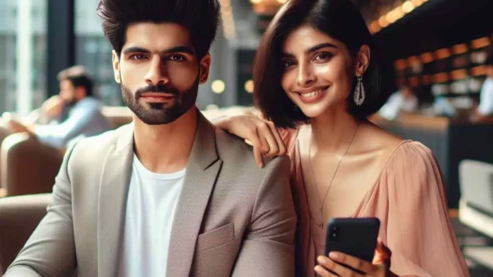 Food License FSSAI Registration Tilda Newra