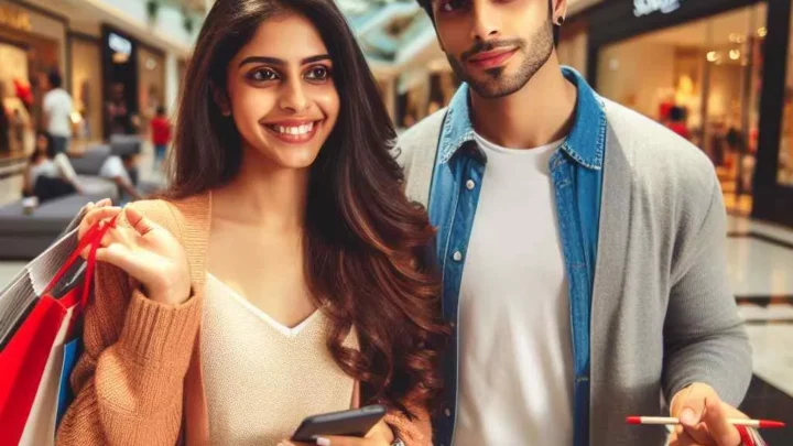 Food License FSSAI Registration Tilhar