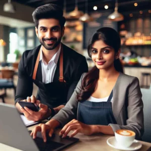 Food License FSSAI Registration Tindivanam