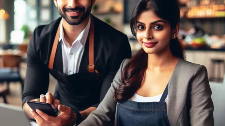 Food License FSSAI Registration Tindivanam