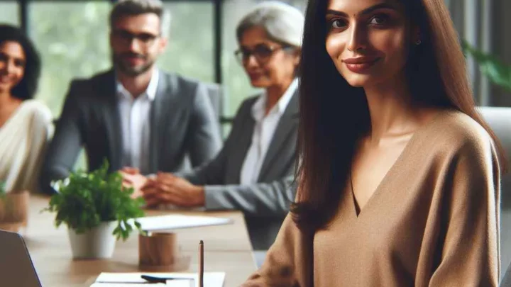 Food License FSSAI Registration Tinsukia