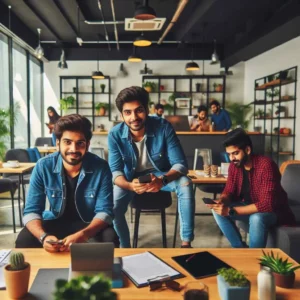 Food License FSSAI Registration Tiptur