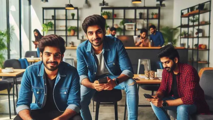 Food License FSSAI Registration Tiptur