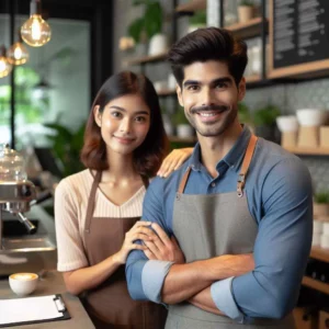 Food License FSSAI Registration Tirora
