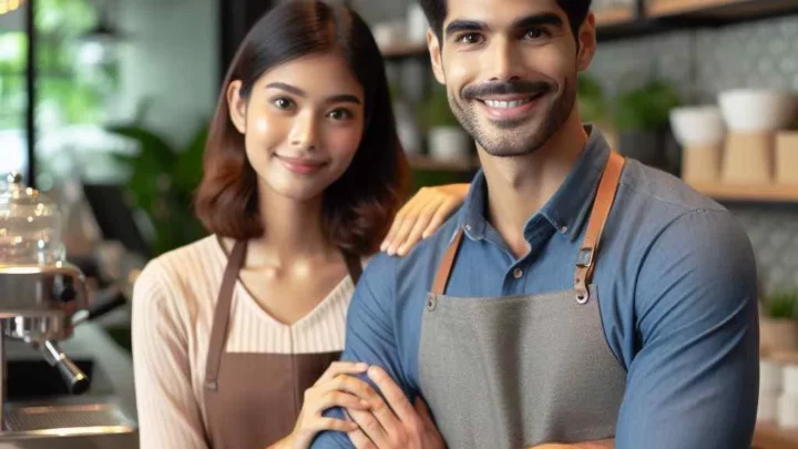 Food License FSSAI Registration Tirora