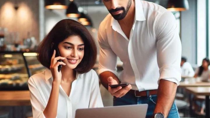 Food License FSSAI Registration Tiruchendur