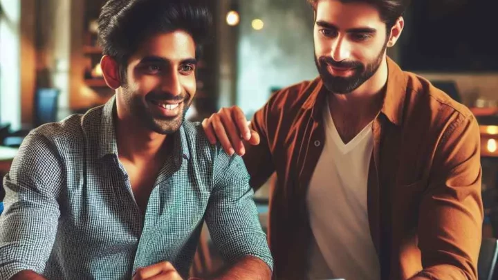 Food License FSSAI Registration Tiruchengode