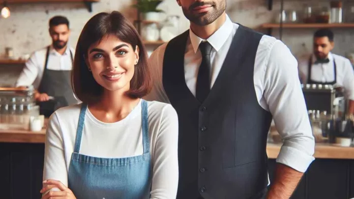 Food License FSSAI Registration Tiruchirappalli