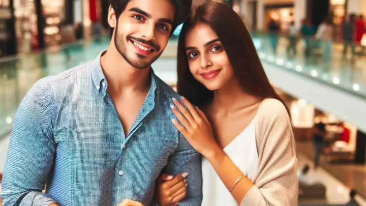 Food License FSSAI Registration Tirukalukundram