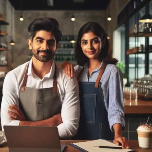 Food License FSSAI Registration Tirukkoyilur