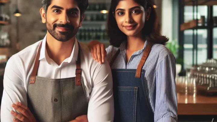 Food License FSSAI Registration Tirukkoyilur