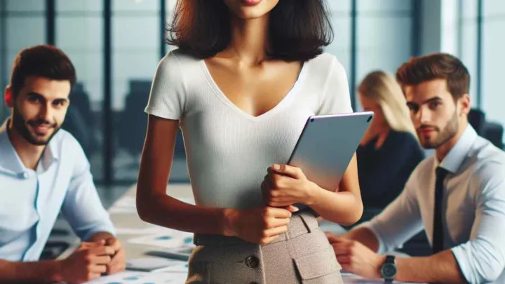 Food License FSSAI Registration Tirunelveli