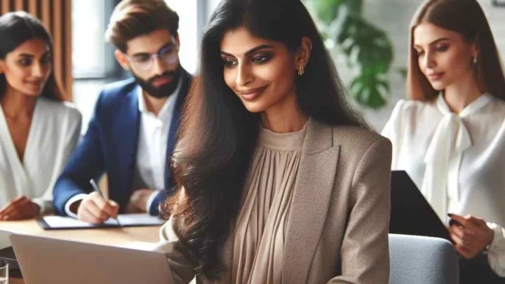 Food License FSSAI Registration Tirupathur