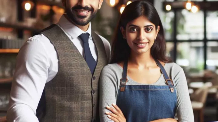 Food License FSSAI Registration Tirupati