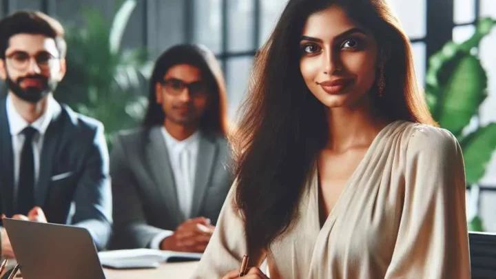 Food License FSSAI Registration Tiruppur