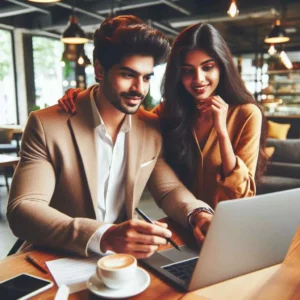 Food License FSSAI Registration Tirur