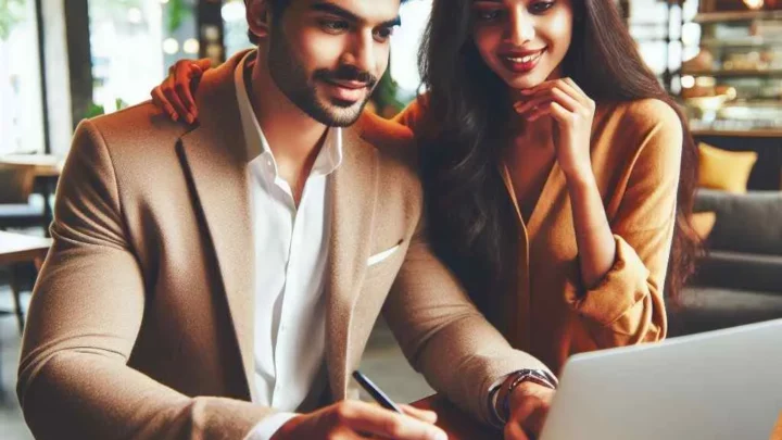 Food License FSSAI Registration Tirur