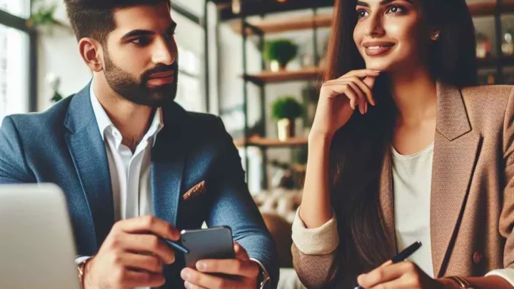 Food License FSSAI Registration Tiruttani