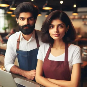 Food License FSSAI Registration Tiruvannamalai