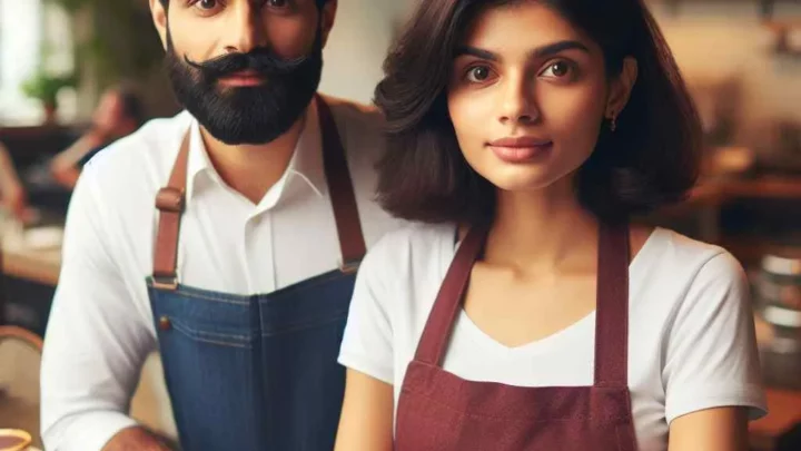 Food License FSSAI Registration Tiruvannamalai