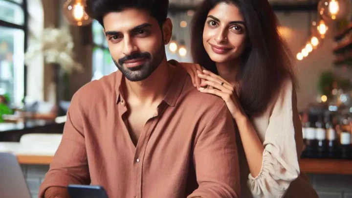 Food License FSSAI Registration Tiruvethipuram