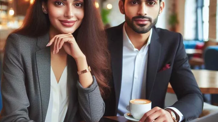 Food License FSSAI Registration Tiruvottiyur