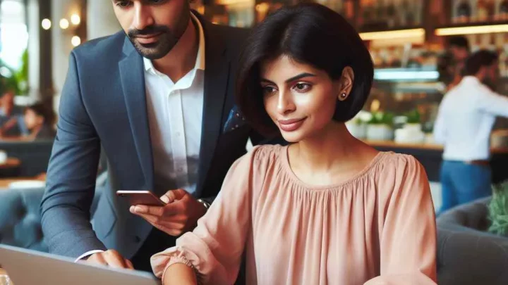 Food License FSSAI Registration Tiruvuru