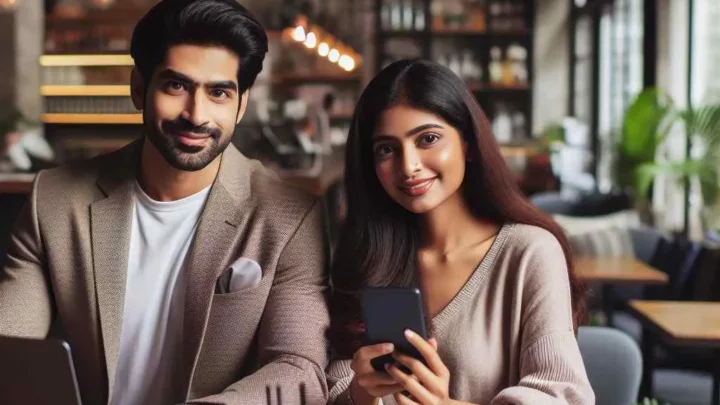 Food License FSSAI Registration Tirwaganj