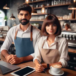 Food License FSSAI Registration Titagarh