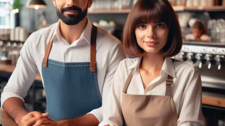 Food License FSSAI Registration Titagarh