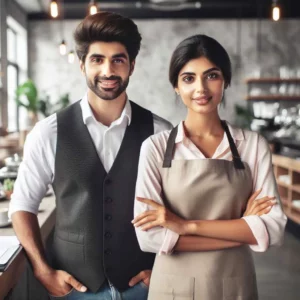 Food License FSSAI Registration Titlagarh