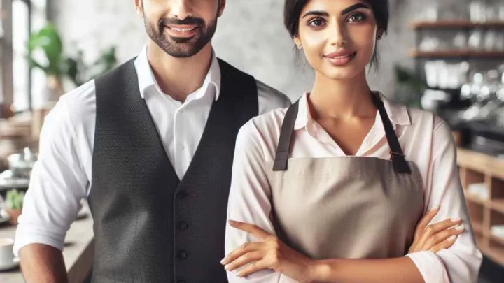 Food License FSSAI Registration Titlagarh