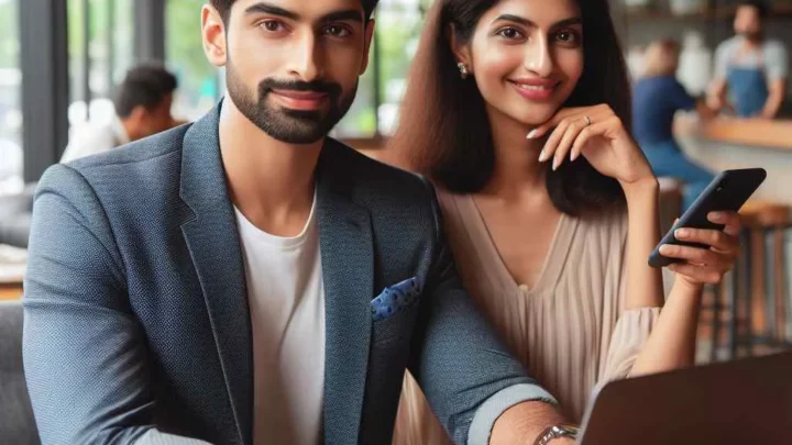 Food License FSSAI Registration Tittakudi