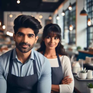 Food License FSSAI Registration Tivim